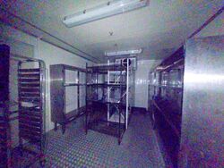 Food Xchange @ Admiralty (D27), Factory #521277951